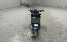 YAMAHA JOG POCHE SA08J