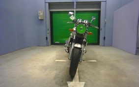 YAMAHA XJR1300 1998 RP01J