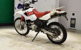 YAMAHA LANZA 4TP