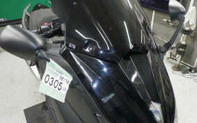 YAMAHA T-MAX 530 A 2013 SJ12J