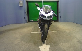 KAWASAKI NINJA 1000 2013 ZXT00G