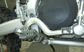 YAMAHA WR250R DG15J