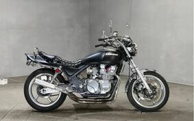 KAWASAKI ZEPHYR 400 1992 ZR400C