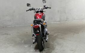 KAWASAKI W400 2006 EJ400A