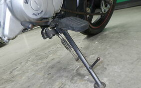 SACHS MADASS 125