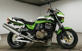 KAWASAKI ZRX1200 R 2005 ZRT20A