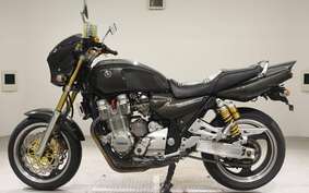 YAMAHA XJR1300 1998 RP01J