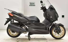 YAMAHA X-MAX 250 A SG42J