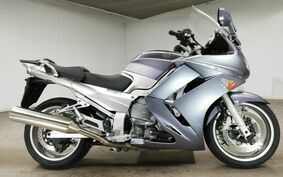 YAMAHA FJR1300 2006 RP13