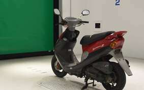 KYMCO SOONER 50