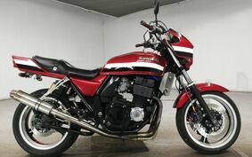 KAWASAKI ZRX400 1994 ZR400E