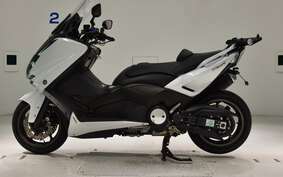 YAMAHA T-MAX 530 2014 SJ12J