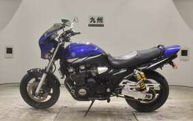 YAMAHA XJR1300 2003 RP03J