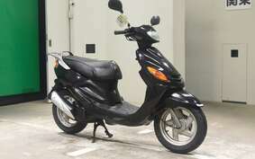 YAMAHA AXIS 100 SB06J