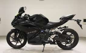 HONDA CBR250RR A MC51