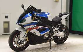 BMW S1000RR 2018 0D50