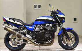 KAWASAKI ZRX1100 2000 ZRT10C