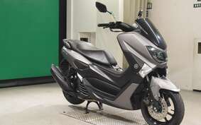 YAMAHA N-MAX SED6J