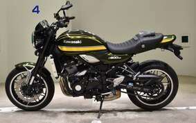 KAWASAKI Z900RS ZR900C