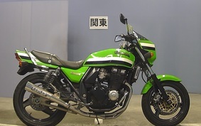 KAWASAKI ZRX400 1994 ZR400E