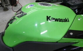 KAWASAKI NINJA 250R EX250K