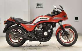 KAWASAKI GPZ1100 1983 ZXT10A