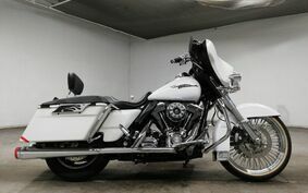 HARLEY FLHX 1580 2007 KB4