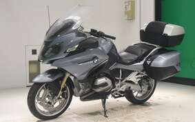 BMW R1200RT 2014