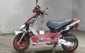 KYMCO SUPER 9 S 不明