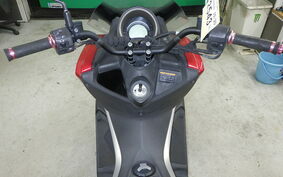 YAMAHA N-MAX SE86J