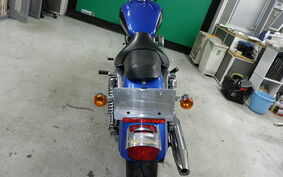 HARLEY XL883C 2004 CJM