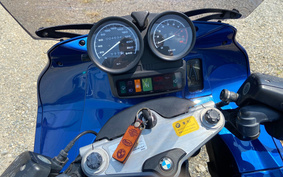 BMW R1150RS 2004 0447