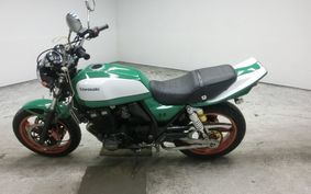 KAWASAKI ZRX400 1994 ZR400E