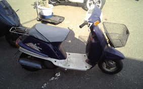 YAMAHA MINT 1YU