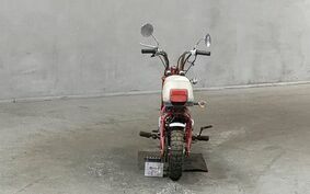 OTHER オートバイ50cc 不明