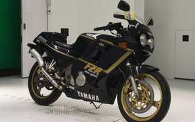 YAMAHA FZR250 2KR