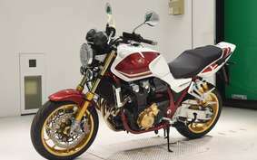 HONDA CB1300SF SUPER FOUR SP 2023 SC54