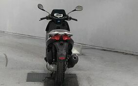 APRILIA SPORTCITY 250 VBB