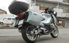 BMW R1200RT PREMIUM LINE 2010 0430