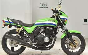 KAWASAKI ZRX400 1995 ZR400E