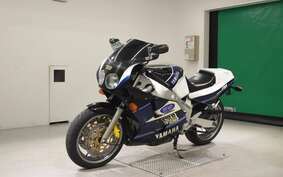 YAMAHA FZR1000 1990 3GM