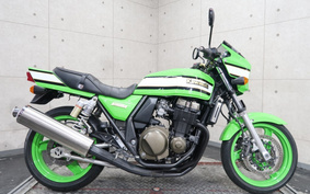 KAWASAKI ZRX400 2006 ZR400E