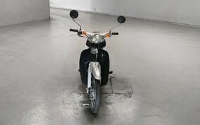 HONDA LITTLE CUB Cell AA01