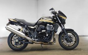 KAWASAKI ZRX1200 Daeg 2016 ZRT20D