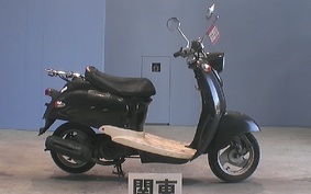 YAMAHA VINO 50 1998 5AU