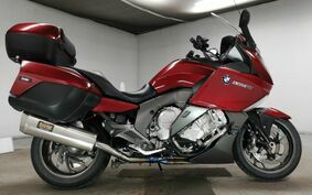 BMW K1600GT 2012 0601