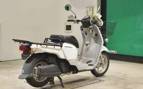 HONDA BENLY 50 AA05