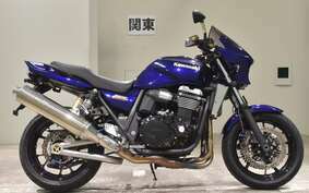 KAWASAKI ZRX1200 D 2009 ZRT20D