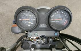 YAMAHA YBR125 PCJL