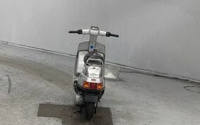 SUZUKI GEMMA 50 CS50